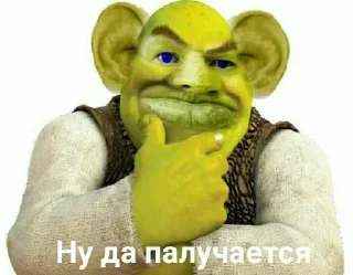 👍
