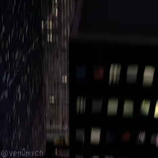 😱