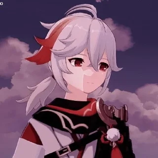 🍃