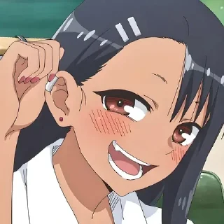 😁
