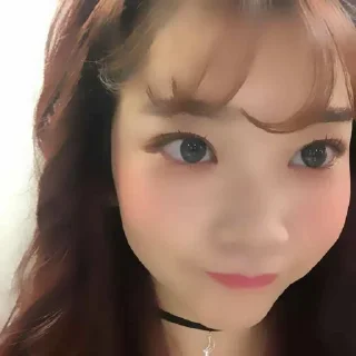 🍚