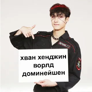 😎