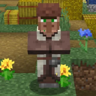 👨‍🌾
