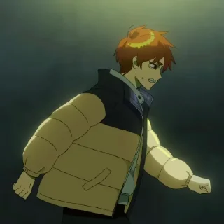 🔥