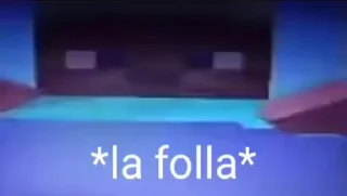 🥵