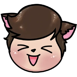 😄