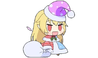 🎄