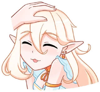 ☺