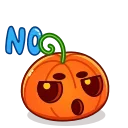 🙅‍♂️