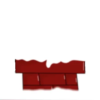 ☃️