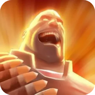 💪