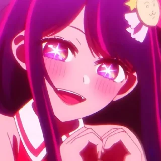 🫶