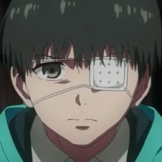 😕