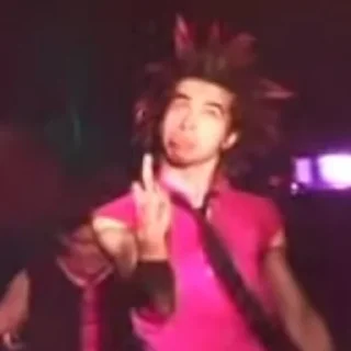 🖕