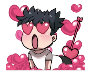 💘
