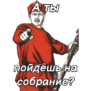 🌐
