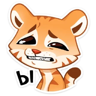 🐅