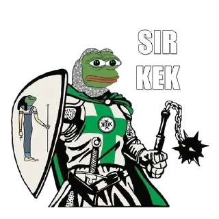🛡