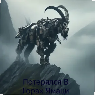😵