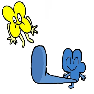 4️⃣