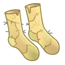 🧦