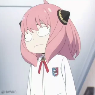 🤔