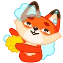 🛀