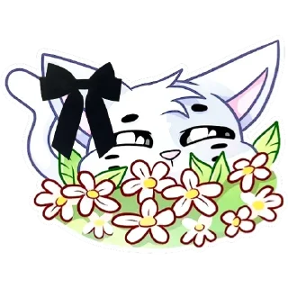 🌸
