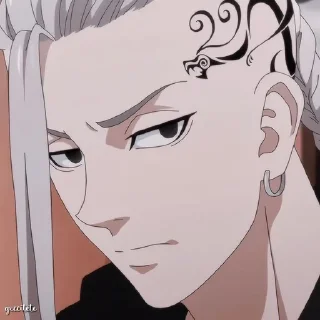 🐉