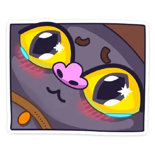 😢