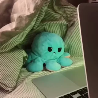 🐙
