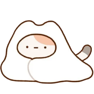 🙂