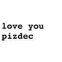 ❤️