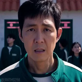 😭