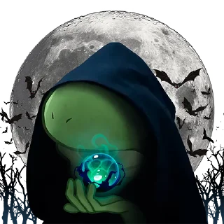 🔮