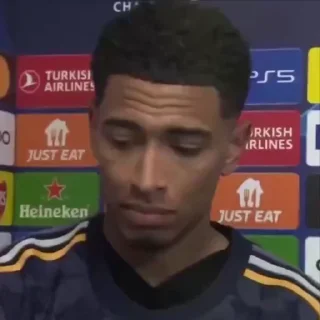 🤍