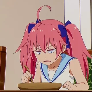 🌟