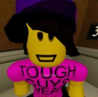 🌟