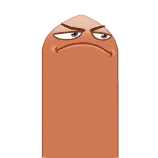 🌰