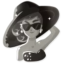 😎
