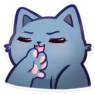 🧙