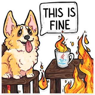 🔥