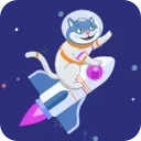 🚀