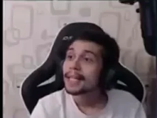 🐵