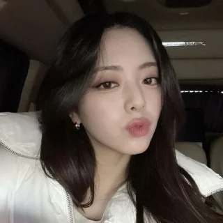 🌷