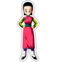 👩