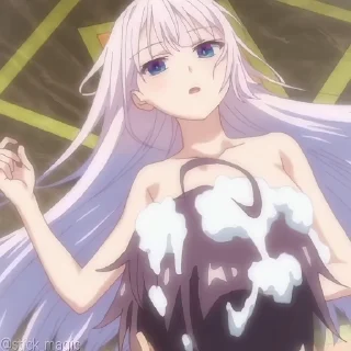 🥵
