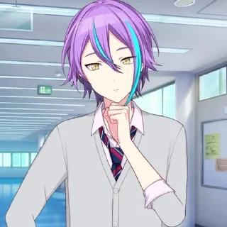 🍇