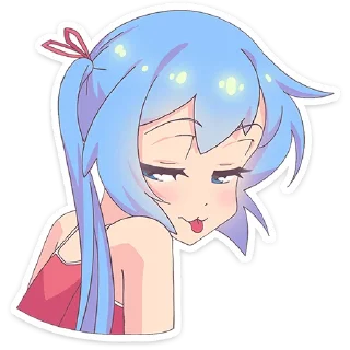 😛