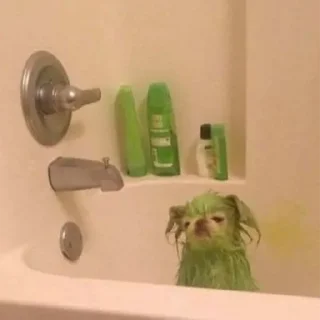 🙁